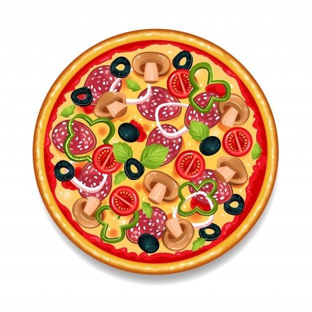 Italian